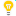 IntellisenseLightBulb